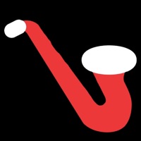 Lofi Jazz (feat. Zeyn & HSS 99) - Single - WHOZ