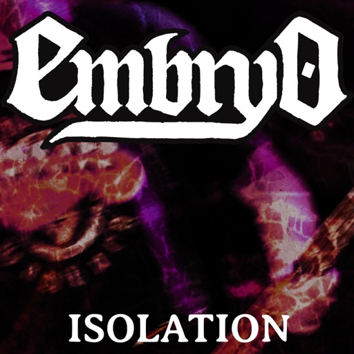 Album artwork