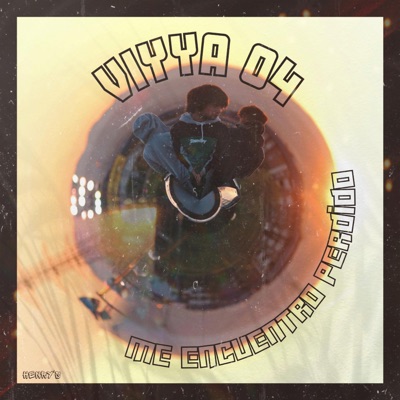 Me encuentro perdido - Single