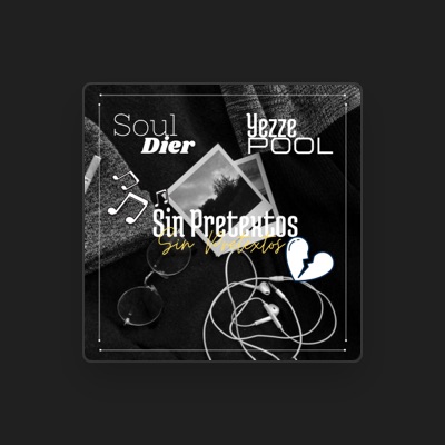 Listen to Souldier, watch music videos, read bio, see tour dates & more!