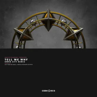 Tell Me Why (DMND City Remix) - Single by Marcus Schossow album reviews, ratings, credits