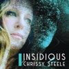 Insidious - Single