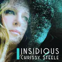 Insidious — Chrissy Steele