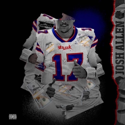 Josh Allen - Single