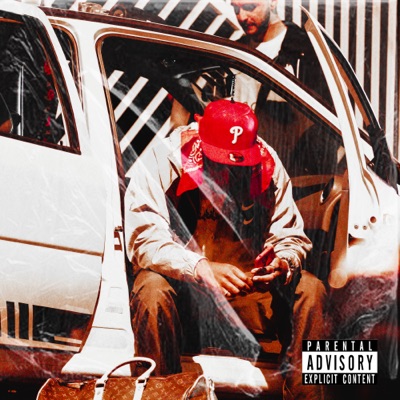 Cremaria (feat. Lagge) - Single