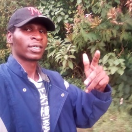 Lyrically Fit Seth Mode