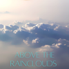 Above the Rainclouds - Relaxing Rainy Days