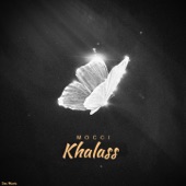 Khalass artwork