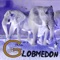 Untitled - Globzski lyrics
