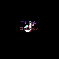 Tiktok Challenge - Single - Dj Ramos