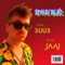 Jaaj - Psuké lyrics