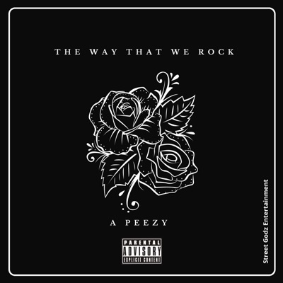 The Way That We Rock - Single