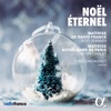 Noël Eternel