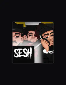 Listen to Tchellin, watch music videos, read bio, see tour dates & more!