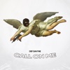 Call On Me - Single