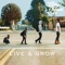 Life Song (feat. BJ the Chicago Kid) - Casey Veggies lyrics