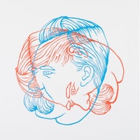 Bonsai - EP - Tantum, Samer Soltan & Oluhle