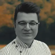 Masoud Mofidi dinle, müzik videolarını izle, biyografisini oku, tur tarihlerini ve daha fazlasını gör!