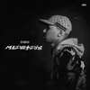 Euroo - Envy artwork