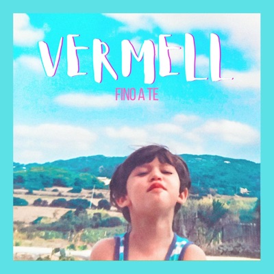 Fino a te - Single