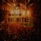 Kickiter (feat. Shao Dow) - Single