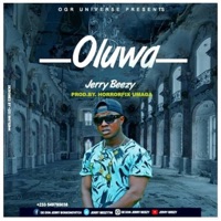 Oluwa - Single - Jerry Beezy