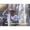 Nazareno Camargo - A Resposta