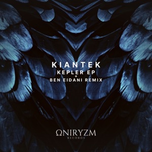 Kepler - Single