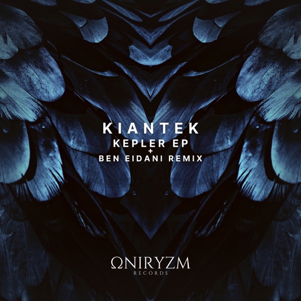 Kepler - Single