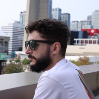 Are We Equals? - Single - R.A.P.