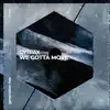 Cytrax - We Gotta Move