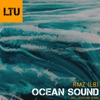 Ocean Sound - Single