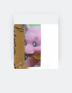 Escucha a Dave Saved, mira videos musicales, lee su biografía, consulta las fechas de las gira y más.