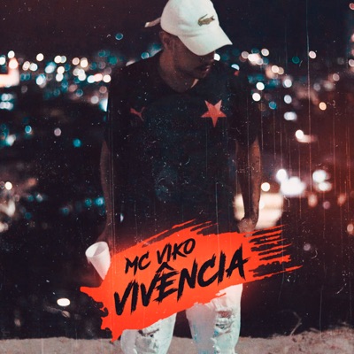 Vivência - Single