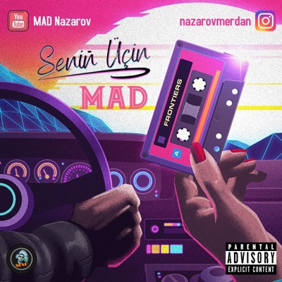 Senin Uchin - Single