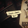 Seiler Und Speer - Hödn
