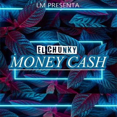Money Cash - Single