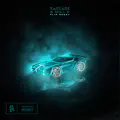 flip reset