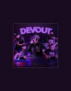Listen to Devout, watch music videos, read bio, see tour dates & more!
