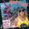 Surf Punks - My Beach