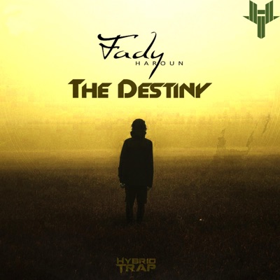 The Destiny - Single