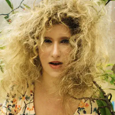 Listen to Stephanie Carlin, watch music videos, read bio, see tour dates & more!