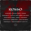 Rosso - EP