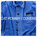 Cat Power - A Pair of Brown Eyes