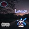 Lunamon (feat. Lord Rogue) - Ic3blvde lyrics