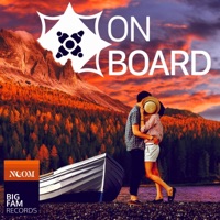On Board - Single - Noom