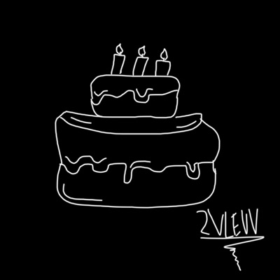 Cumpleaños - Single