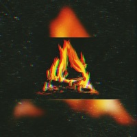 Burn Me At the Stake (feat. BLCKK) - Single - Reaper the Wild Card