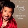 Bring It On Home - Single