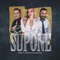 Se Supone